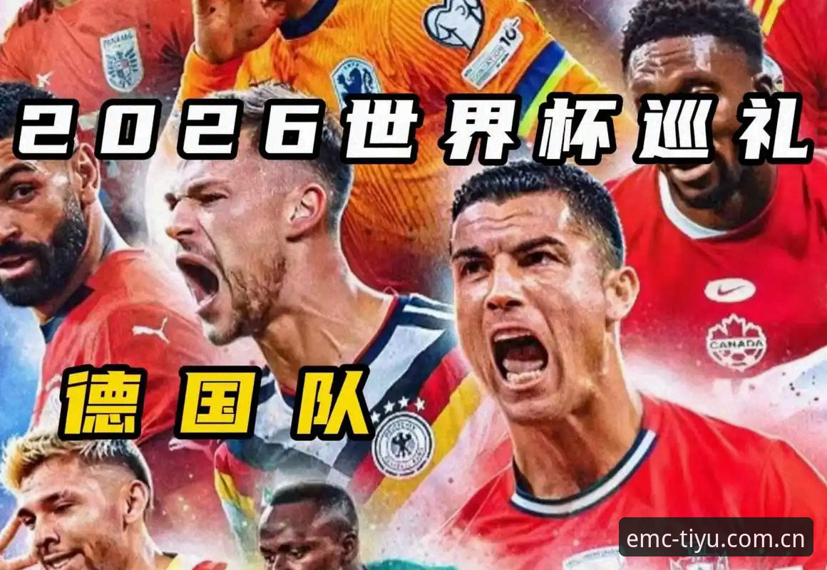 德国队世界杯名单最新动态：诺伊尔回归创纪录，18岁新星卡尔入选引关注